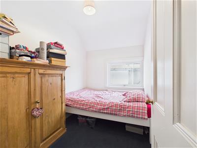Picture 20